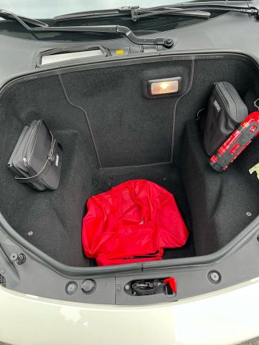 2015 Ferrari 458, US $500.00, image 14