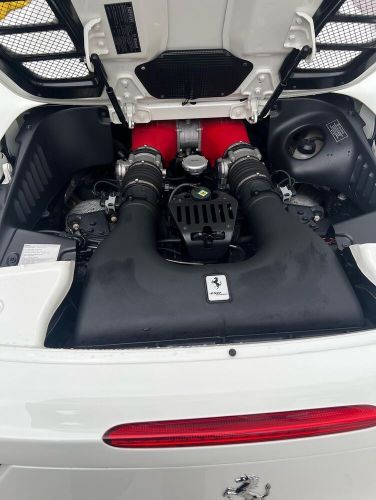 2015 Ferrari 458, US $500.00, image 15