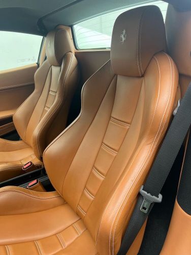 2015 Ferrari 458, US $500.00, image 17