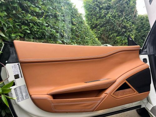 2015 Ferrari 458, US $500.00, image 20