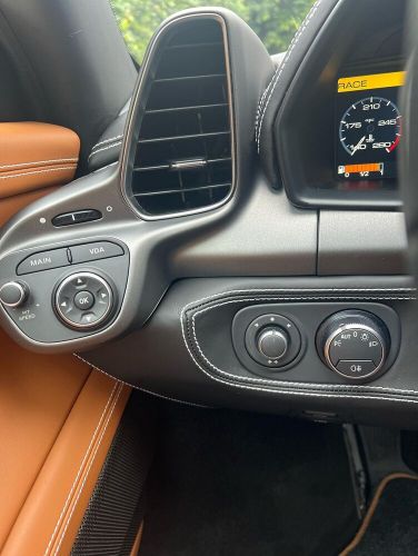 2015 Ferrari 458, US $500.00, image 21