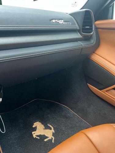 2015 Ferrari 458, US $500.00, image 23