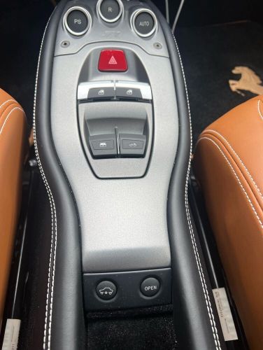 2015 Ferrari 458, US $500.00, image 24