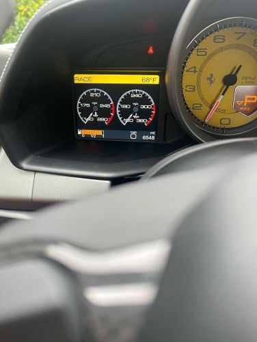 2015 Ferrari 458, US $500.00, image 25