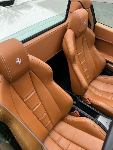 2015 Ferrari 458, US $500.00, image 28