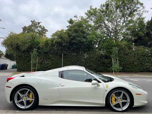 2015 Ferrari 458, US $500.00, image 30