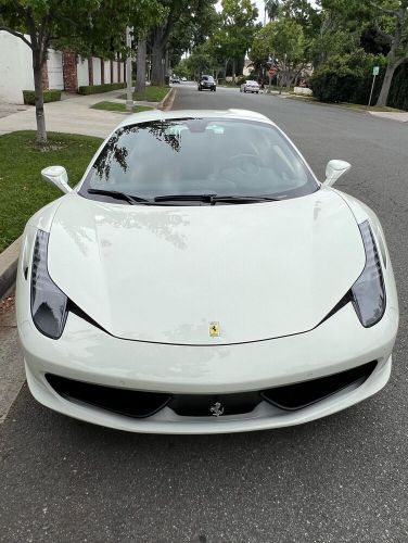 2015 Ferrari 458, US $500.00, image 32