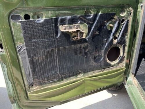 1975 Ford f250 Ranger XLT, US $164,000.00, image 14