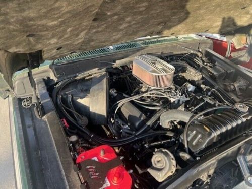 1975 Ford f250 Ranger XLT, US $164,000.00, image 16