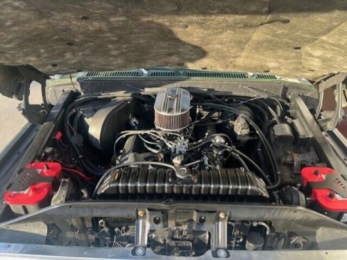 1975 Ford f250 Ranger XLT, US $164,000.00, image 18