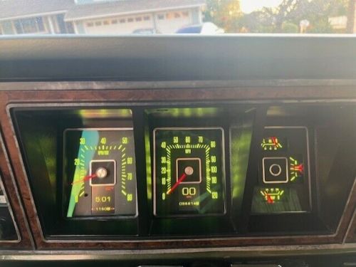 1975 Ford f250 Ranger XLT, US $164,000.00, image 26