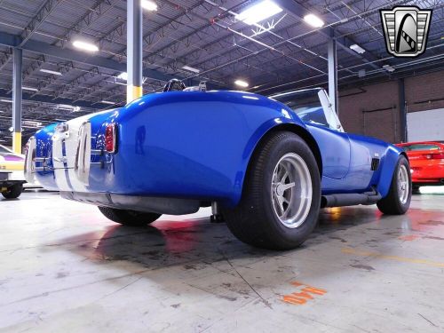 1967 Shelby Cobra Replica, US $70,000.00, image 5