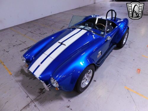 1967 Shelby Cobra Replica, US $70,000.00, image 6