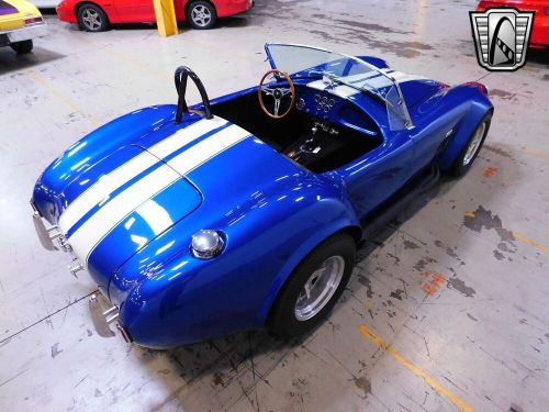 1967 Shelby Cobra Replica, US $70,000.00, image 7