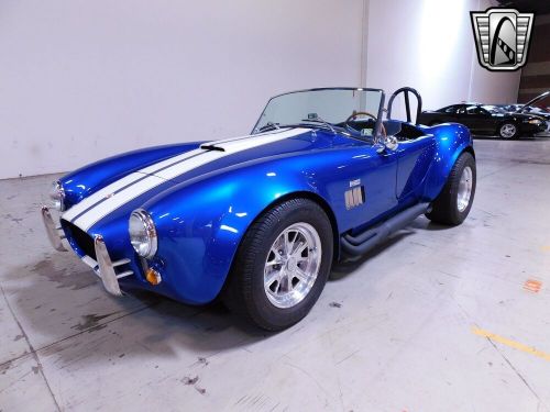 1967 Shelby Cobra Replica, US $70,000.00, image 9