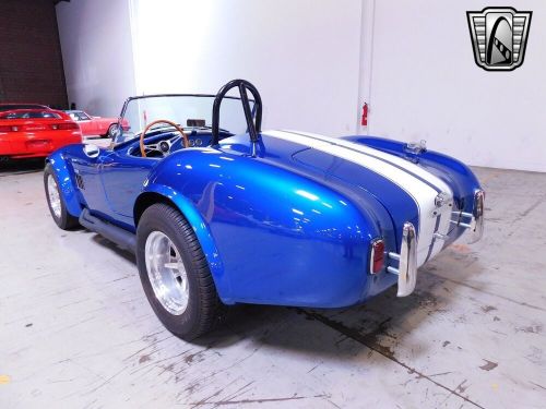 1967 Shelby Cobra Replica, US $70,000.00, image 10