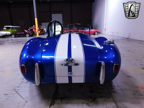 1967 Shelby Cobra Replica, US $70,000.00, image 11