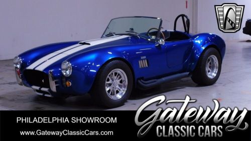 1967 Shelby Cobra Replica, US $70,000.00, image 12