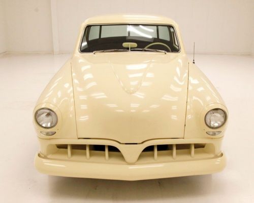 Studebaker Starlite