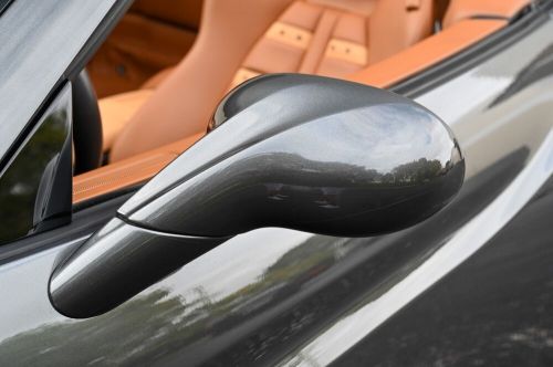 2010 Ferrari California, US $109,900.00, image 2