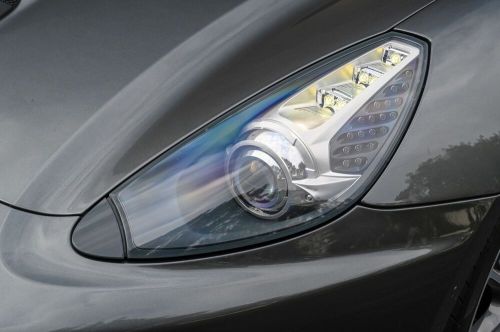 2010 Ferrari California, US $109,900.00, image 10