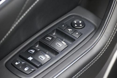 2022 Maserati Levante Modena Sport Utility 4D, US $51,999.00, image 5