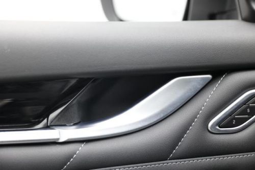 2022 Maserati Levante Modena Sport Utility 4D, US $51,999.00, image 6