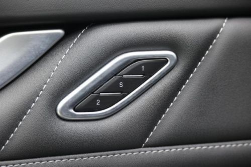 2022 Maserati Levante Modena Sport Utility 4D, US $51,999.00, image 7