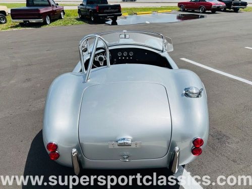 1965 Shelby Cobra, US $49,900.00, image 4