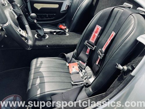 1965 Shelby Cobra, US $49,900.00, image 5