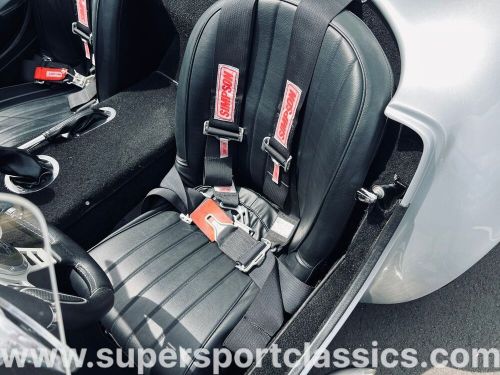 1965 Shelby Cobra, US $49,900.00, image 6