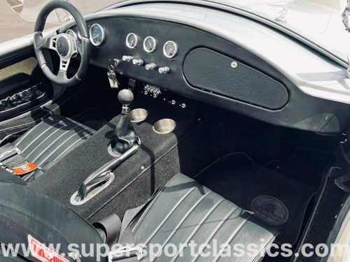 1965 Shelby Cobra, US $49,900.00, image 7