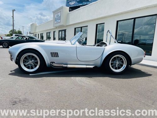 1965 Shelby Cobra, US $49,900.00, image 8