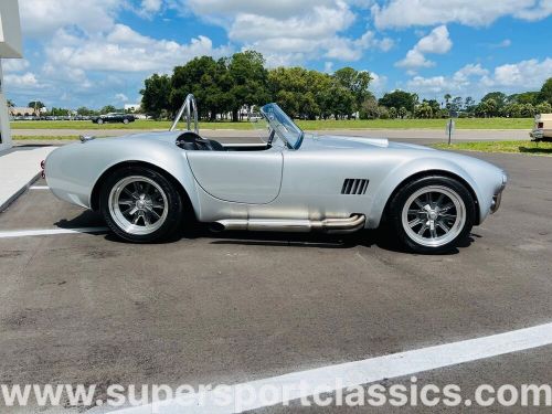 1965 Shelby Cobra, US $49,900.00, image 11