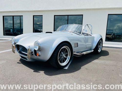 1965 Shelby Cobra, US $49,900.00, image 12