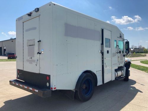Other Makes Truck