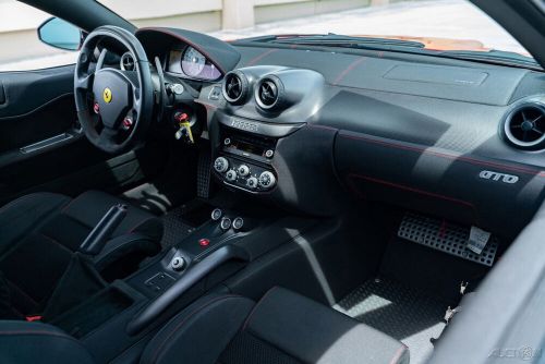 2011 Ferrari 599, US $999,900.00, image 10