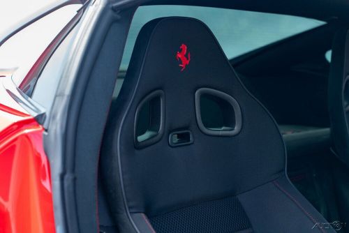 2011 Ferrari 599, US $999,900.00, image 12