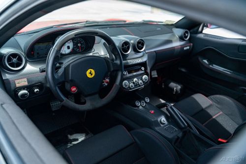 2011 Ferrari 599, US $999,900.00, image 13