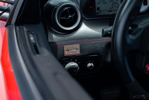 2011 Ferrari 599, US $999,900.00, image 14