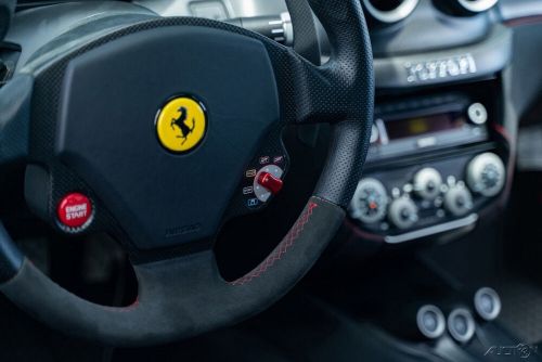 2011 Ferrari 599, US $999,900.00, image 15