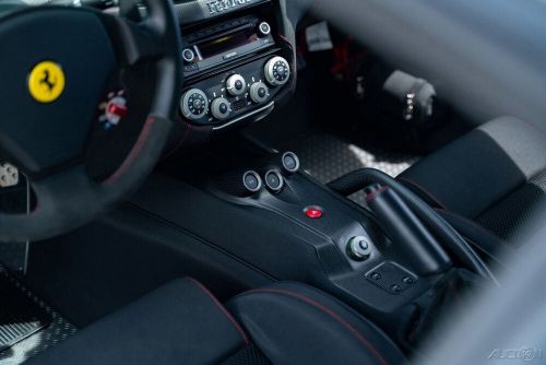 2011 Ferrari 599, US $999,900.00, image 16