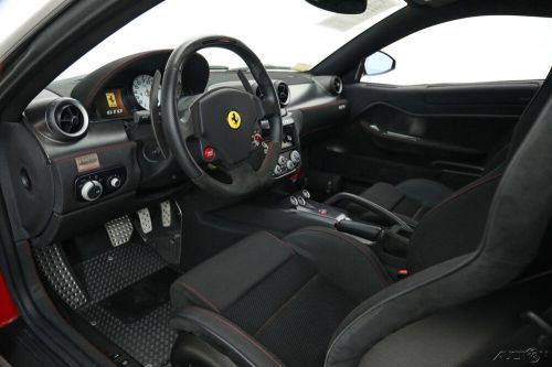 2011 Ferrari 599, US $999,900.00, image 22