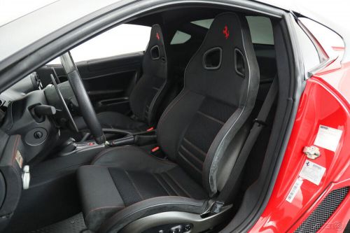 2011 Ferrari 599, US $999,900.00, image 23