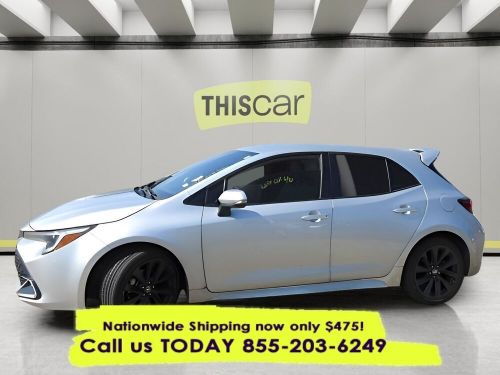 2015 Subaru BRZ Limited, US $11,123.70, image 3