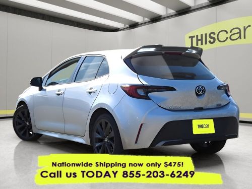 2015 Subaru BRZ Limited, US $11,123.70, image 7