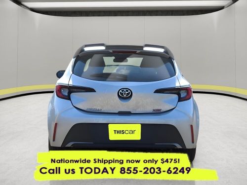 2015 Subaru BRZ Limited, US $11,123.70, image 9