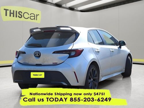 2015 Subaru BRZ Limited, US $11,123.70, image 11