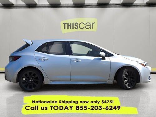 2015 Subaru BRZ Limited, US $11,123.70, image 13