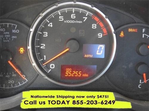 2015 Subaru BRZ Limited, US $11,123.70, image 14